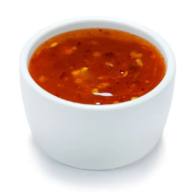 Соус свит чили